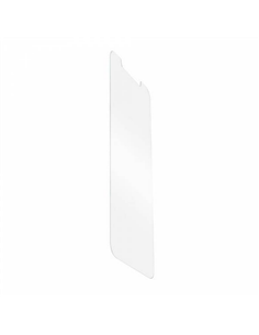 Защитное стекло Cellularline Impact Glass - iPhone 12 Pro Max, Прозрачный