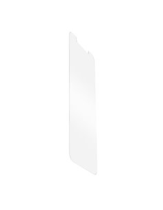 Sticlă de protecție Cellularline Impact Glass - iPhone 12 Pro Max, Transparent 2