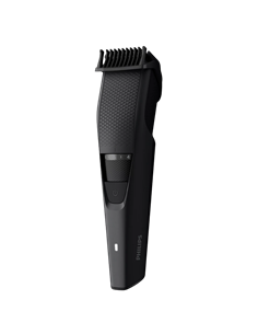 Мужской Триммер Philips BT3233/15, Чёрный 2
