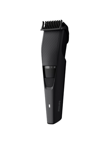 Мужской Триммер Philips BT3233/15, Чёрный