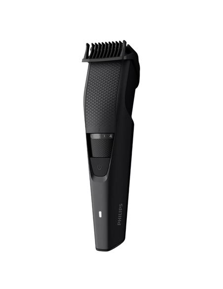 Мужской Триммер Philips BT3233/15, Чёрный