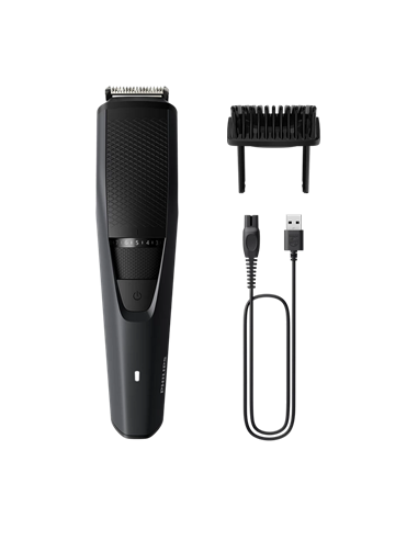 Мужской Триммер Philips BT3233/15, Чёрный