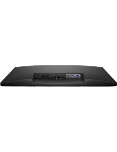 27" Монитор DELL E2725HM, IPS 1920x1080 FHD, Чёрный 2