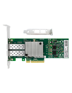 Adaptor de rețea LR-Link LREC6822XF-2SFP+