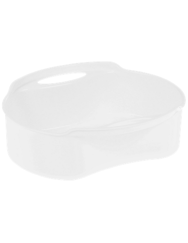 Aparat de gătit cu aburi Tefal VC204810, Negru