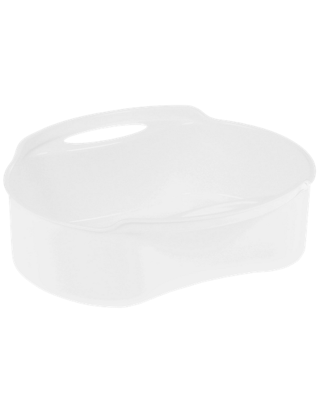 Aparat de gătit cu aburi Tefal VC204810, Negru