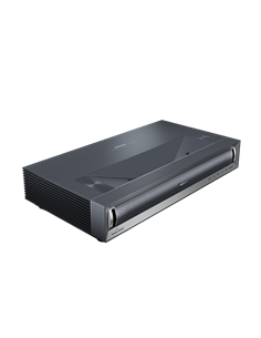 Проектор Hisense PX3-PRO, 3000ANSI Lumens, 4K UHD (3840×2160) 2