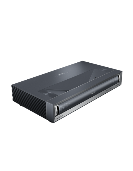 Proiector Hisense PX3-PRO, 3000ANSI Lumens, 4K UHD (3840×2160)