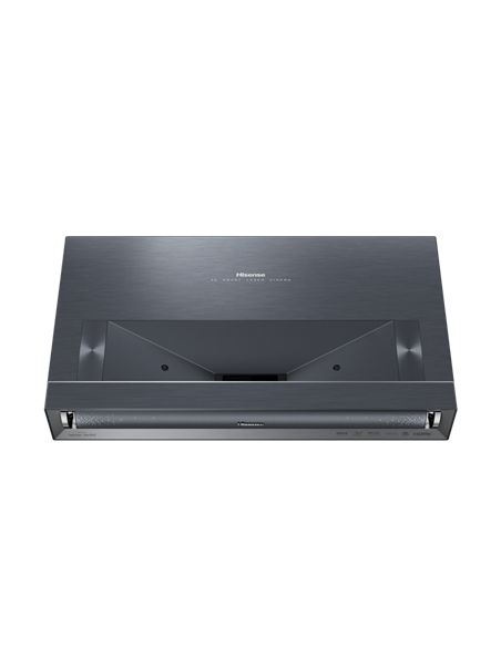 Proiector Hisense PX3-PRO, 3000ANSI Lumens, 4K UHD (3840×2160)
