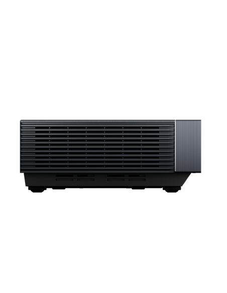 Proiector Hisense PX3-PRO, 3000ANSI Lumens, 4K UHD (3840×2160)
