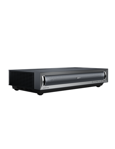 Proiector Hisense PX3-PRO, 3000ANSI Lumens, 4K UHD (3840×2160)