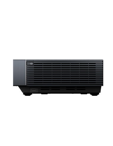 Proiector Hisense PX3-PRO, 3000ANSI Lumens, 4K UHD (3840×2160)