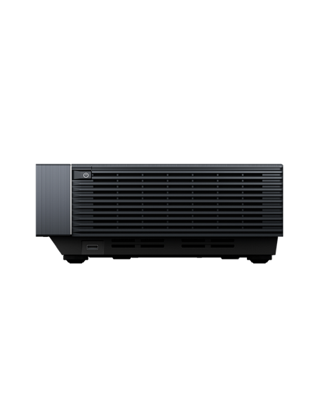 Proiector Hisense PX3-PRO, 3000ANSI Lumens, 4K UHD (3840×2160)