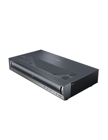 Proiector Hisense PX3-PRO, 3000ANSI Lumens, 4K UHD (3840×2160)