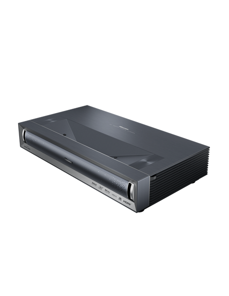 Proiector Hisense PX3-PRO, 3000ANSI Lumens, 4K UHD (3840×2160)
