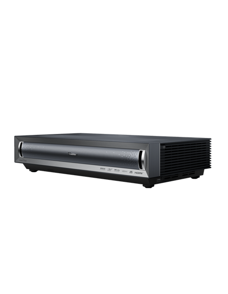 Proiector Hisense PX3-PRO, 3000ANSI Lumens, 4K UHD (3840×2160)