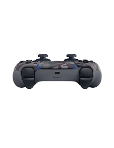 Геймпад SONY Playstation 5 DualSense, Камуфляж 2