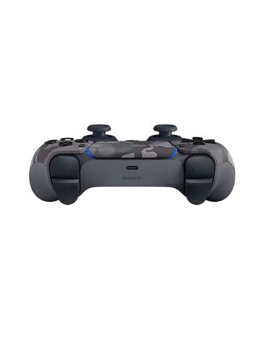 Gamepad SONY Playstation 5 DualSense, Camuflaj