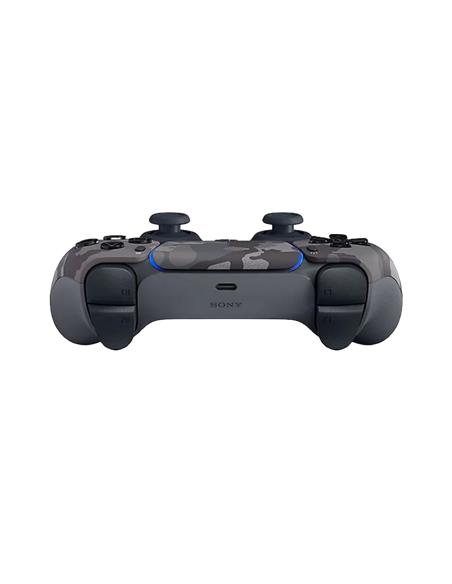 Геймпад SONY Playstation 5 DualSense, Камуфляж