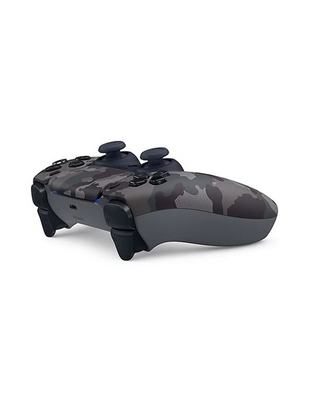 Геймпад SONY Playstation 5 DualSense, Камуфляж