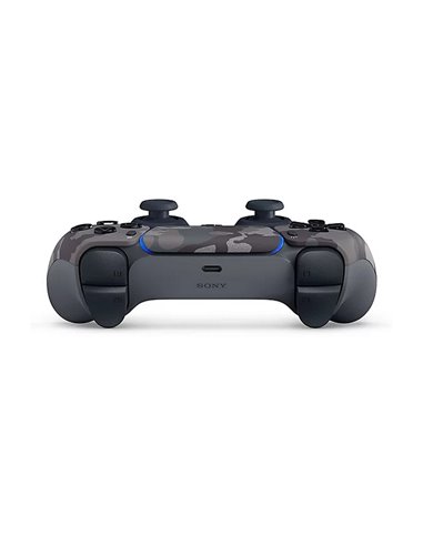 Геймпад SONY Playstation 5 DualSense, Камуфляж