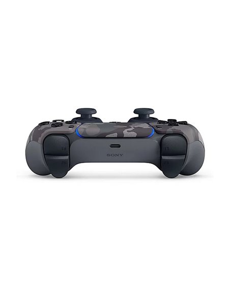 Геймпад SONY Playstation 5 DualSense, Камуфляж