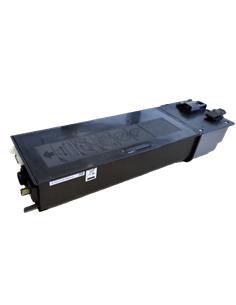 Toner Sharp BP-GT200, Negru