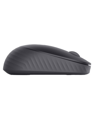 Беcпроводная мышь DELL MS7421W, Graphite Black