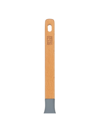 Lingură RESTO 94200, Gri