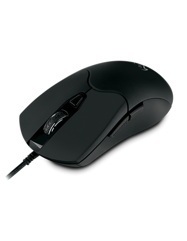 Gaming Mouse SVEN RX-G840, Negru