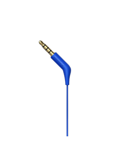 Наушники Philips TAE1105BL/00, Синий 2