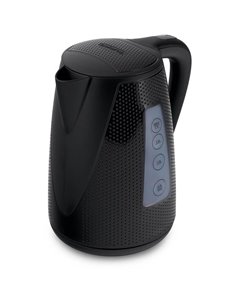 Fierbător electric Polaris PWK 1794C Golf, Negru 2