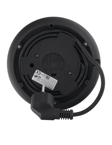 Fierbător electric Polaris PWK 1794C Golf, Negru