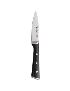 Set de Cuțite Tefal K232S574, Negru 2