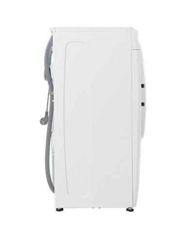 Стиральная машина Candy CS4 1072DE/1-S, 7кг, Белый