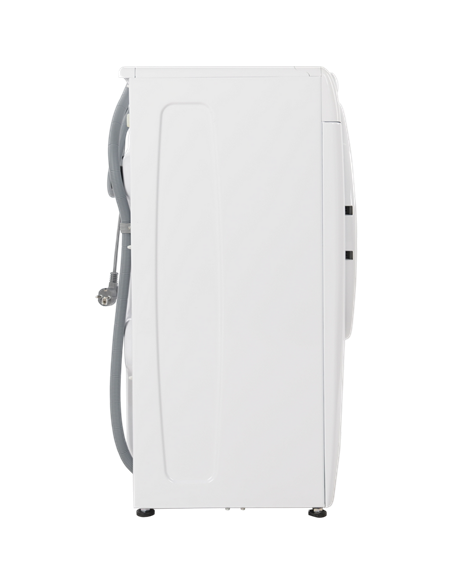 Стиральная машина Candy CS4 1072DE/1-S, 7кг, Белый
