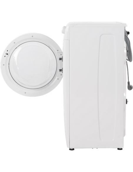 Стиральная машина Candy CS4 1072DE/1-S, 7кг, Белый