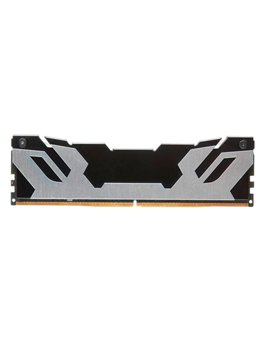 Memorie RAM Kingston FURY Renegade, DDR5 SDRAM, 8000 Mhz, 16GB, KF580C38RS-16