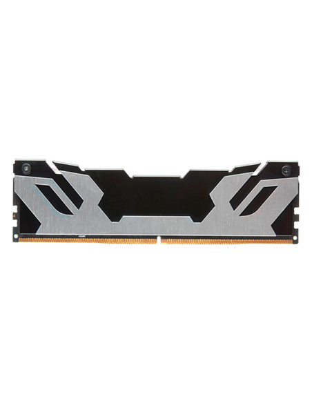Memorie RAM Kingston FURY Renegade, DDR5 SDRAM, 8000 Mhz, 16GB, KF580C38RS-16