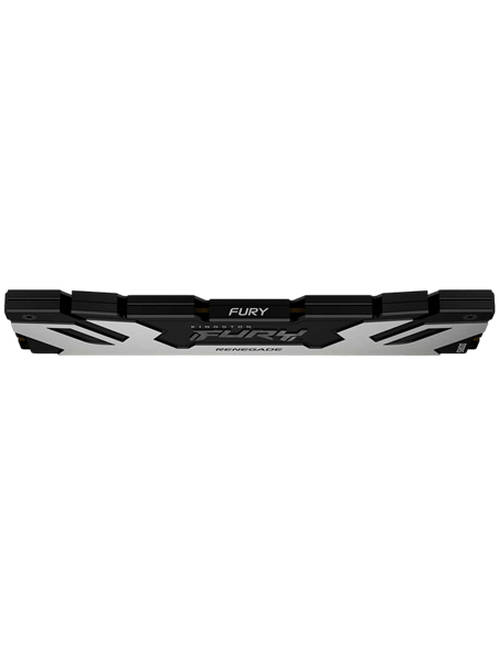 Оперативная память Kingston FURY Renegade, DDR5 SDRAM, 8000 МГц, 16Гб, KF580C38RS-16