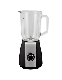 Стационарный блендер Polaris PTB 0511G, Чёрный 2