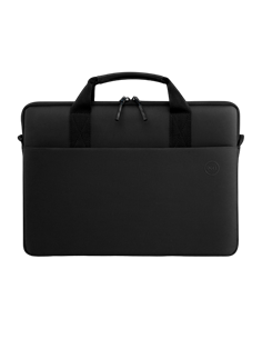 Сумка для ноутбука DELL CV5623, 16", Нейлон, Чёрный