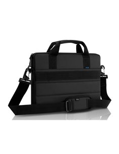 Geantă pentru Laptop DELL CV5623, 16", Nailon, Negru 2