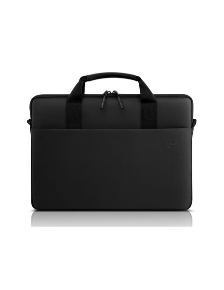 Сумка для ноутбука DELL CV5623, 16", Нейлон, Чёрный
