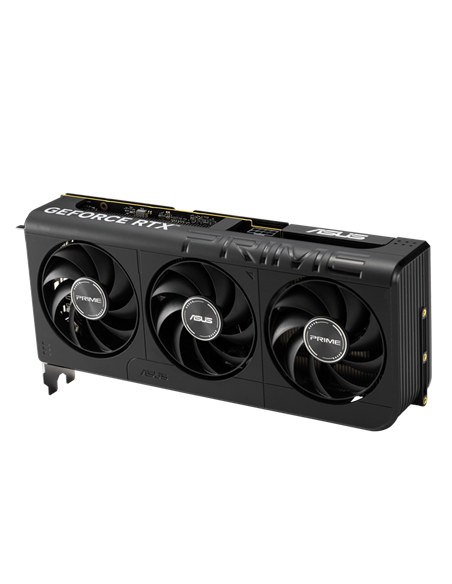 Placă Video ASUS PRIME-RTX5060-O8G, 8GB GDDR7 128bit