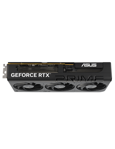Placă Video ASUS PRIME-RTX5060-O8G, 8GB GDDR7 128bit