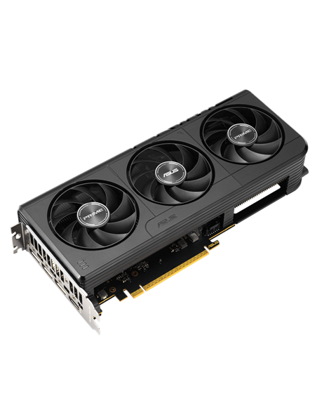 Placă Video ASUS PRIME-RTX5060-O8G, 8GB GDDR7 128bit