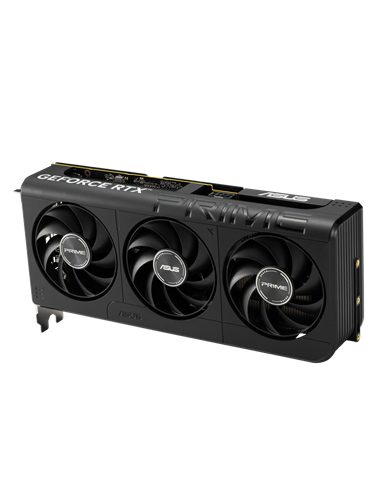 Placă Video ASUS PRIME-RTX5060-O8G, 8GB GDDR7 128bit