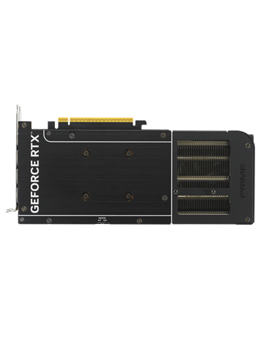 Placă Video ASUS PRIME-RTX5060-O8G, 8GB GDDR7 128bit