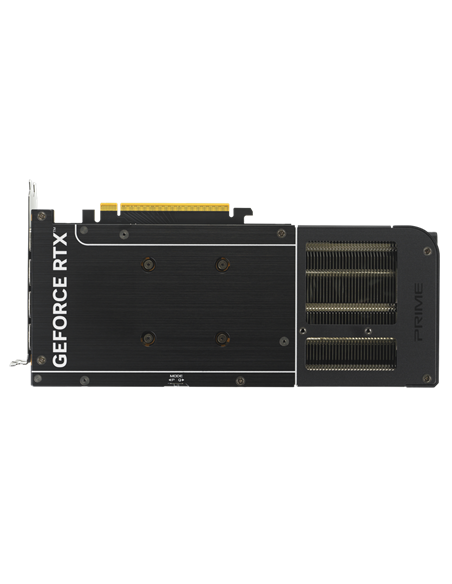 Placă Video ASUS PRIME-RTX5060-O8G, 8GB GDDR7 128bit